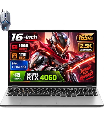 Amazon.co.jp: Core i7-12700H 3 Screen Laptop, 16 inch + 10.5 inch